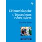 L'heure blanche & Toutes leurs robes noires : théâtre, Espace théâtre jeunesse