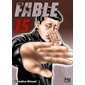 The Fable, Vol. 15