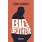 Big brother, Pocket. Roman, 19350