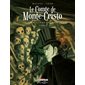 Le comte de Monte-Cristo d'Alexandre Dumas, Vol. 2, Le comte de Monte-Cristo d'Alexandre Dumas, 2