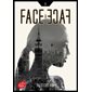 Face à face, Tome 1