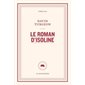 Le roman d'Isoline