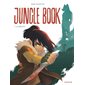 La meute, Tome 1, Jungle book