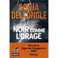 Noir comme l'orage