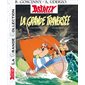 La grande traversée, Une aventure d'Astérix, 22