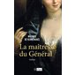 La maîtresse du général, Roman