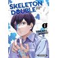 Skeleton double, Vol. 1