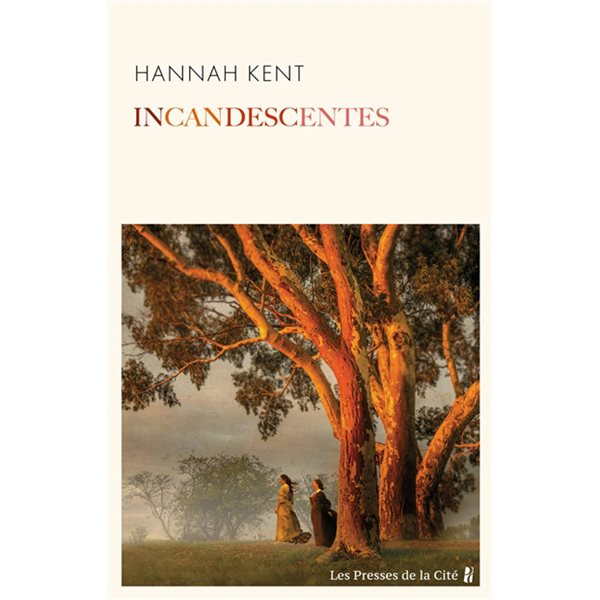 Incandescentes