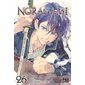 Noragami, Vol. 26