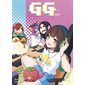 GG : life is a videogame, Vol. 1