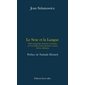 Le sexe et la langue : petite grammaire du genre en français...