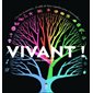 Vivant !