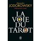 La voie du tarot, J'ai lu. Aventure secrète, 9352