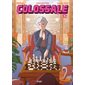 Colossale, Vol. 4