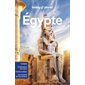 Egypte