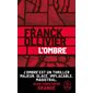 L'ombre, Le Livre de poche. Policiers & thrillers, 37446