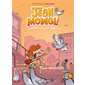 Jamais sans mon slip !, Tome 2, Jean-Mowgli