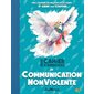Petit cahier d'exercices de communication non violente, Petit cahier, sport cérébral du bien-être, 10