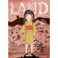 Land, Vol. 1