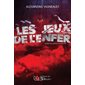 Les jeux de l'enfer