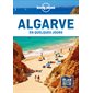 Algarve en quelques jours, En quelques jours
