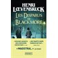 Les disparus de Blackmore, Pocket. Thriller, 19001