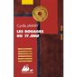 Les rouages du Yi jing : éléments pour une lecture raisonnable du Classique des changements, Picquier poche