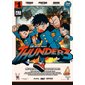 Thunder 3, Vol. 1