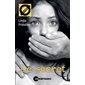 Le secret, Tome 7, Tabou