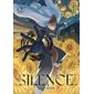 Silence, Vol. 2