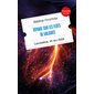 Voyage sur les flots de galaxies : Laniakea, et au-delà, Dunod Poche. Science & nature, 56