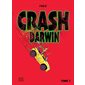 Crash Darwin, tome 1