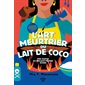 L'art meurtrier du lait de coco, Tome 1, La cuisine mortelle de tita Rosie