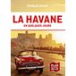 La Havane en quelques jours