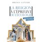 La religion à l'épreuve de l'écologie ; Exégèse et ontologie, Les empêcheurs de penser en rond