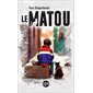 Le Matou, QA (format de poche)