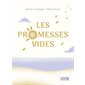 Les promesses vides