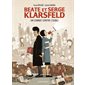 Beate et Serge Klarsfeld : un combat contre l'oubli