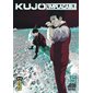 Kujô l'implacable, Vol. 5