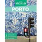 Porto, Le guide vert. Week-end