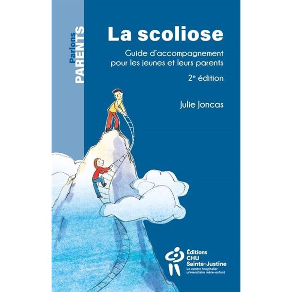 La scoliose