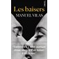 Les baisers, Points, 6142