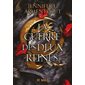 La guerre des deux reines, Tome 4, Le sang et la cendre