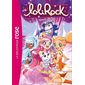 Mordu d'amour, Tome 41, Lolirock