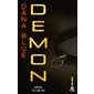 Demon, Tome 2, Kink Club