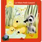 Le vilain petit canard, Mes p'tits contes