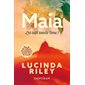 Maia, Tome 1, Les sept soeurs