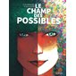 Le champ des possibles