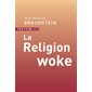 La religion woke