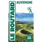 Auvergne : 2024-2025